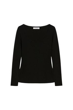  MAX MARA LEISURE | Knitwear | 2426366068600002